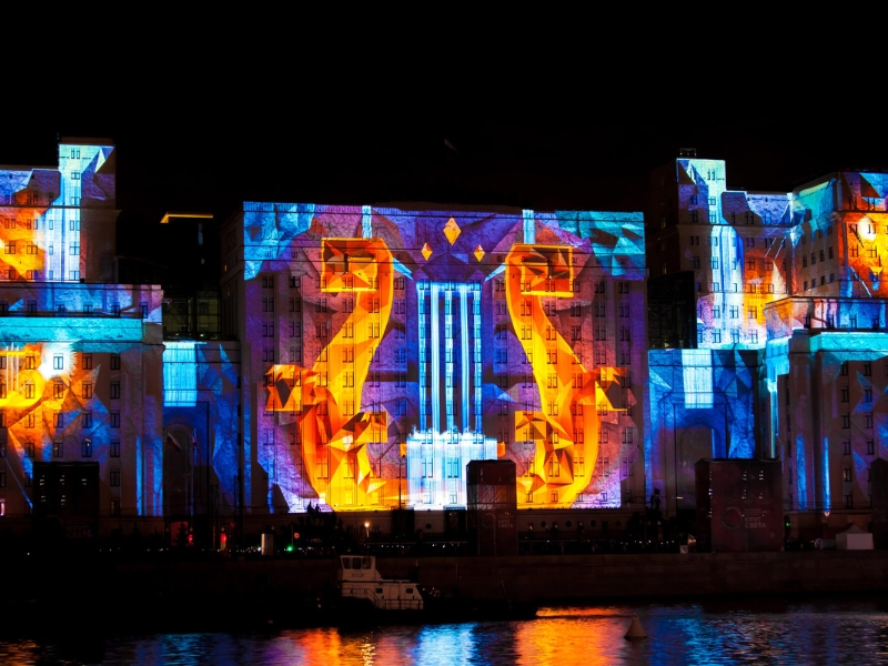 projeção mapeada.jpg